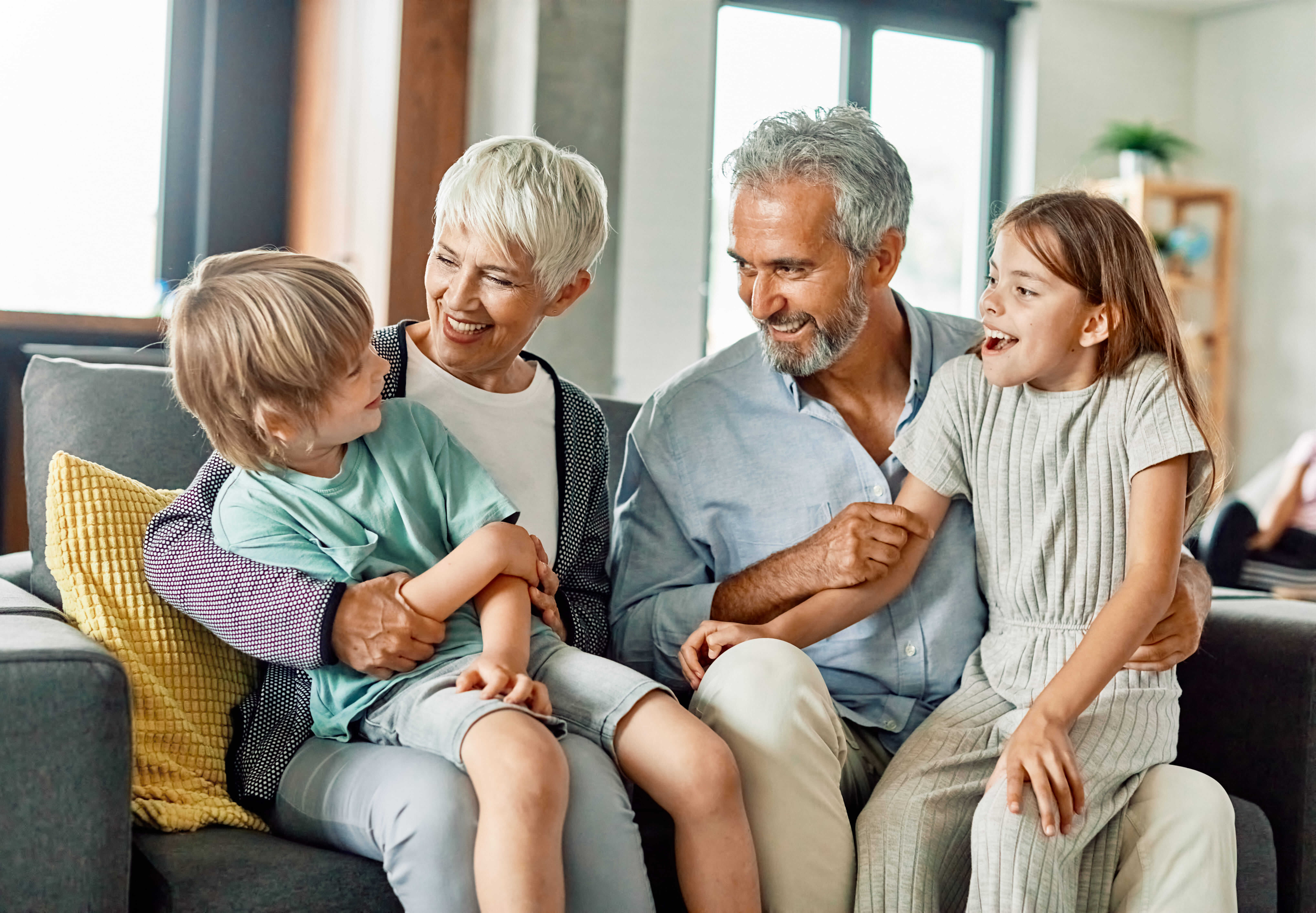 Seguimiento y representación en incidentes de desacato